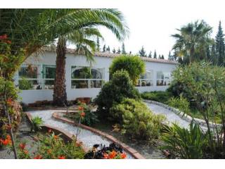 Villa for Sale in Competa, Competa..