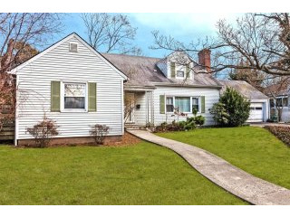 3 bedroom Flat For Sale: 76 Webster..