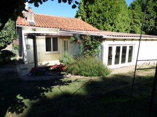 Quiet Hamlet Location, Detached 2..