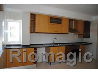 T4 - Apartments (New)