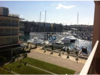€275,000 - Lagos, Western Algarve..