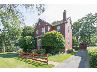 3 bedroom House For Sale: 86 Soundview..