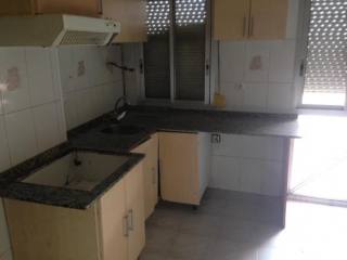 Piso for venta in Tarragona - Reus