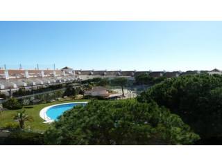 Town House - Fully furnished south..