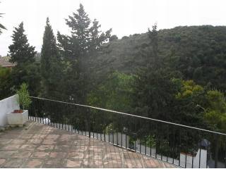 Apartment - This duplex apartment..