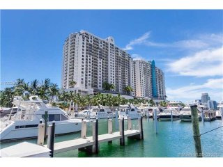 2 bedroom Flat For Sale: 1900 Sunset..