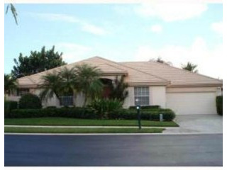 205 Eagleton Estate Blvd, Palm Beach..