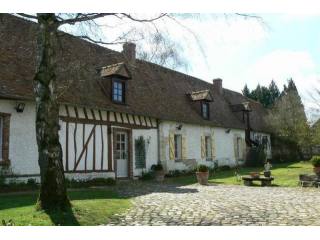 4 bedroom Character For Sale: 60430..