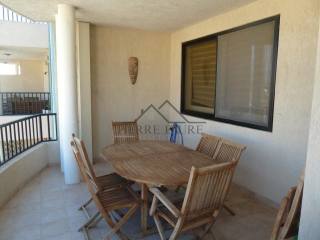Apartment - St. Julians