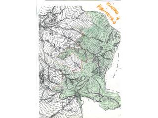 Land - For Sale - Hills around Lucca -..