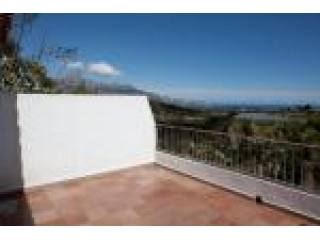 Villa, Alicante (Costa Blanca), Polop..