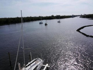 710 Ne 7th St #407, Boynton Beach, FL -..