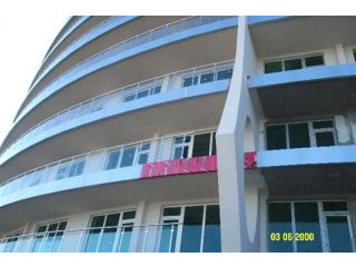 Apartment for sale in Varna