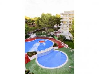 Estudio for venta in Tarragona - Salou