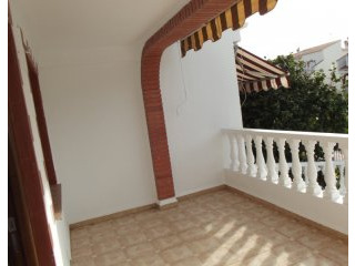 2 Bedrooms Town House For Sale