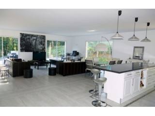 House - Bussac Sur Charente