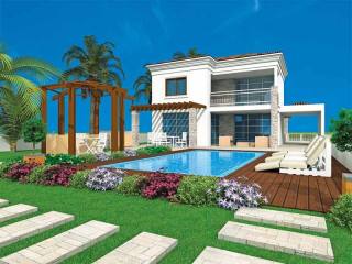 Larnaca
