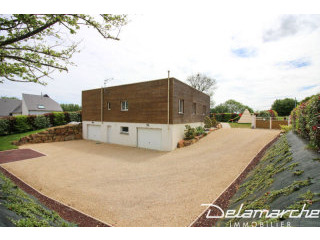 Le Parc - House For Sale