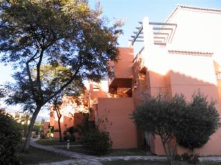 3 bed Apartment in GUADALMINA