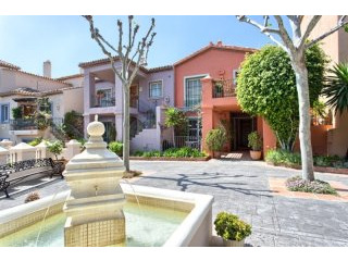 3 Bedrooms - Apartment - Andalucia -..