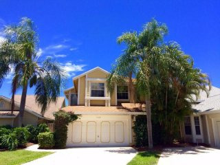 5327 Park Place Circle, Boca Raton, FL..