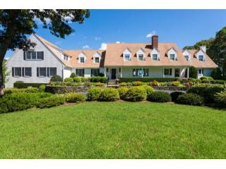 7 bedroom Property For Sale: North Bay..