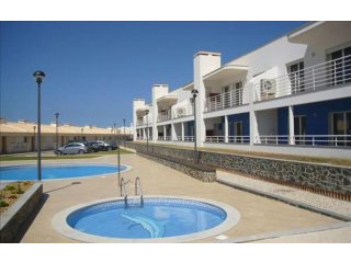 Buy Apartments T2 em Faro , Aljezur..