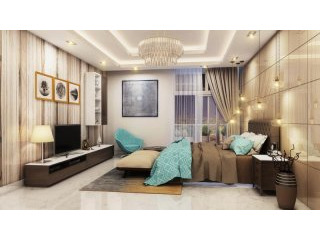 Great Buy 1 Bedroom Apartment in Al..