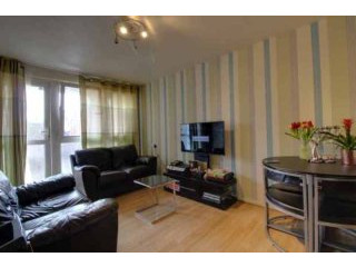 1 bedroom, Flat house for sale