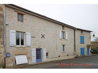 Pamproux (Deux-Sevres 79) - For sale :..