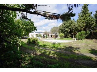 2 Bedrooms - Finca - Malaga - For Sale