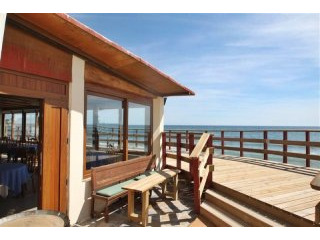 4 Bedrooms - Property - Malaga - For..