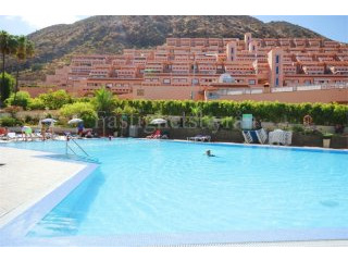 Los Cristianos | Teneriffa
