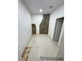 Poslovni prostor Korzo 40 m²