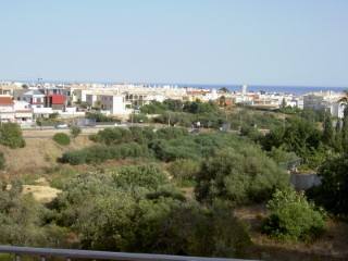 2 bedrooms- Albufeira- Algarve- for sale