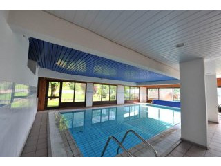 20 Bedroom Hotel For Sale In..