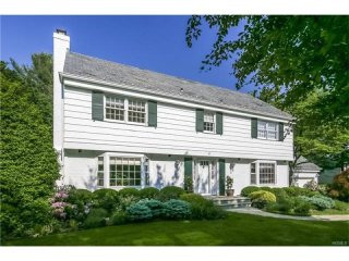 4 bedroom House For Sale: 87 Highfield..