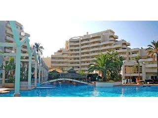 Apartment - IDEAL INVESTMENT..