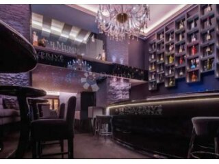 Poslovni prostor 70 m² – centar grada