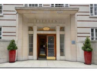 Property - London - For Sale