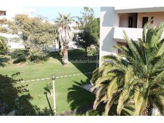 2 Bedrooms - Apartment - Algarve - For..
