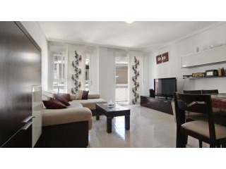 3 bedroomed 2 bathroomed Apartment in..