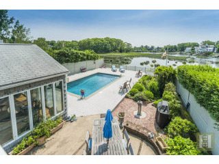 5 bedroom House For Sale: 77 ROTON..