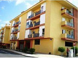 Apartment For Sale in Cabo Blanco..