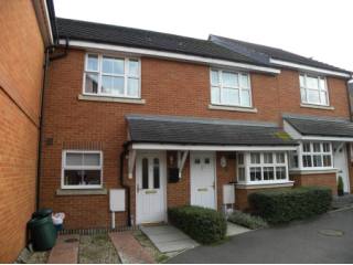 Singleton, Ashford, Kent