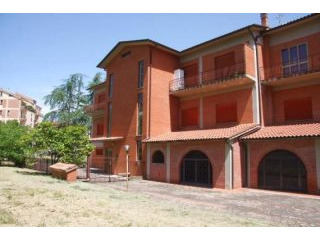 Apartment - Tuscany - For Sale