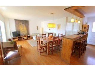 IP3-962 - Apartment For sale in..
