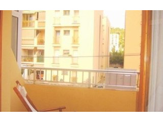 Santa Ponsa apartment, close to the..
