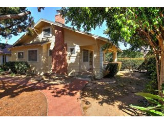 2 bedroom Apartment For Sale: 1226..