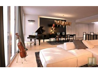 2 bedroom Apartment For Sale: 540 WEST..